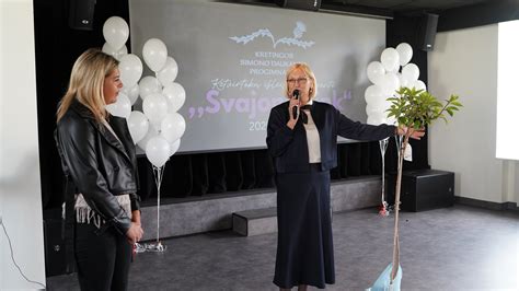 ketvirtokų išleistuvių šventė