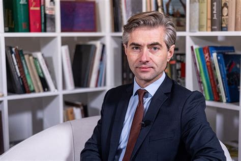 Kęstutis Budrys 2025 m.