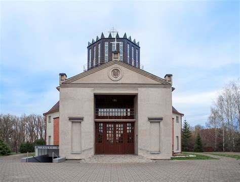 Aleksoto bažnyčios choras per pamaldas
