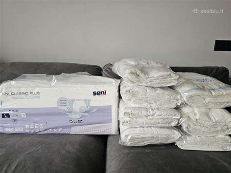 sauskelnių suaugusiems dizainas