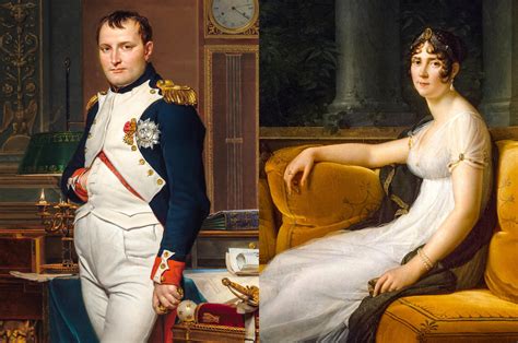 Napoleonas Bonapartas jaunystėje