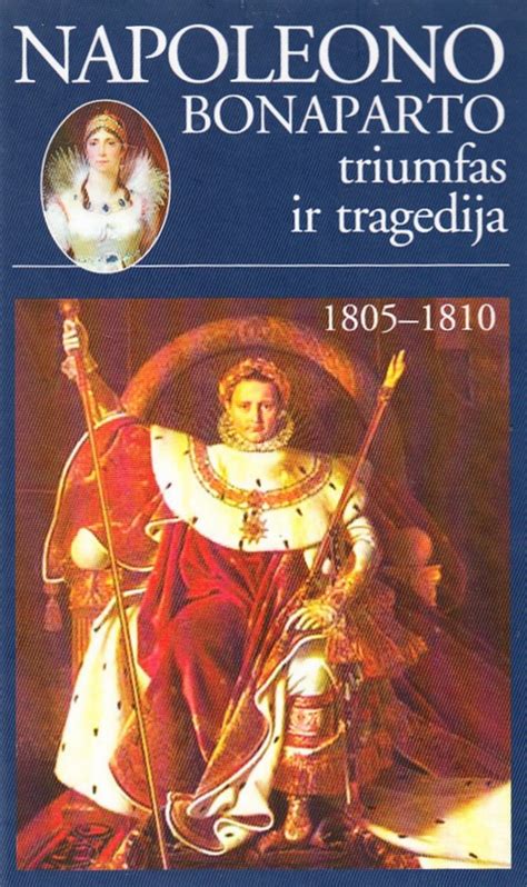 Napoleono Bonaparto karinė kampanija Italijoje