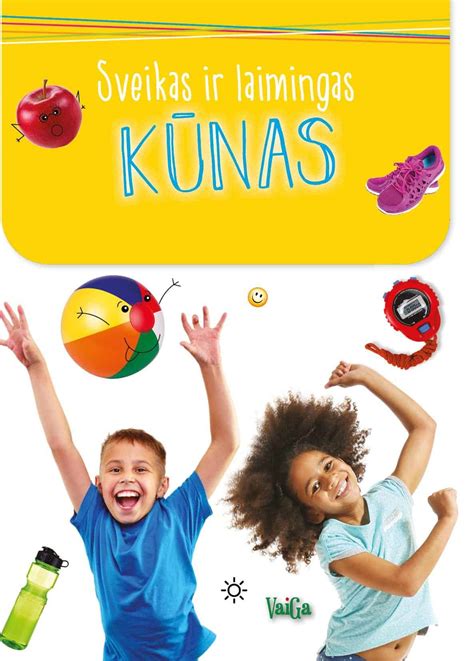 Sveikas ir laimingas naujagimis