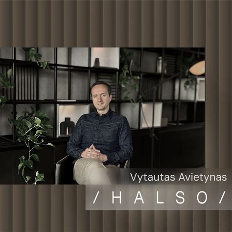 Mindaugas Povilaitis kaip MB 