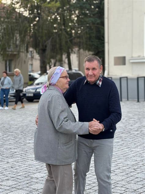 Pastatas Akmenės socialinių paslaugų namai