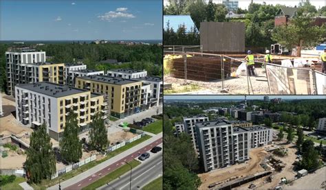 Infografika: Embrionų šaldymo procesas ir kainos