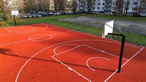 beisbolo aikštelės schema su bazėmis