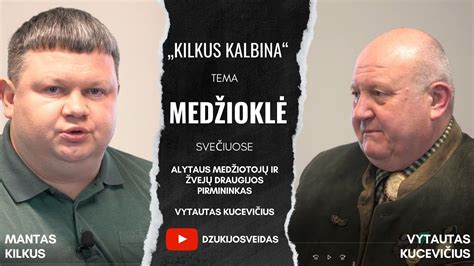 Vytautas Kucevičius