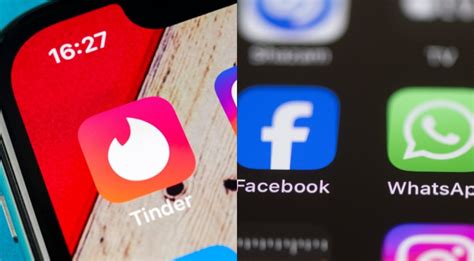 Žmonės skaito komentarus socialiniuose tinkluose