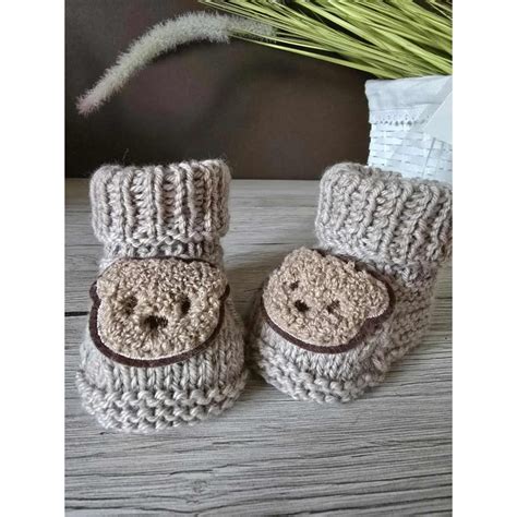 Merino vilnos tapukai kūdikiams