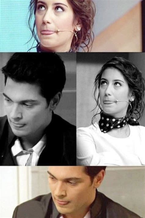 Feriha Sarrafoğlu personažas