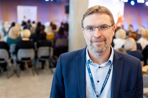 Nuotrauka Linas Kukuraitis