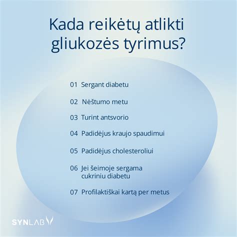 schema rodanti kaip veikia insulinas ir gliukozė ląstelėse