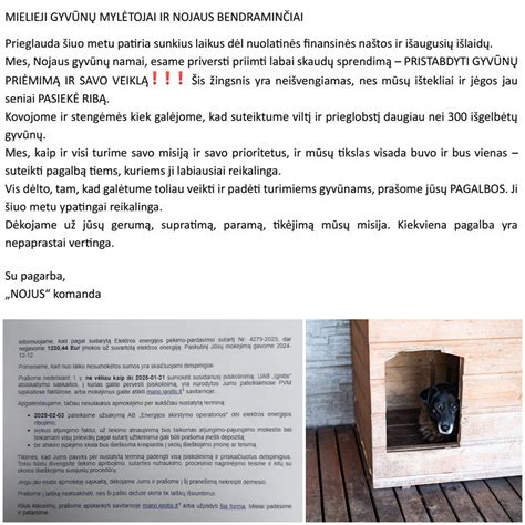 Beglobių gyvūnų prieglauda