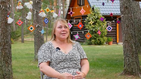 Pora, dirbanti kartu Švedijoje