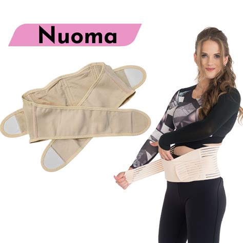 Nėščiosios kontūras su vaisiukų
