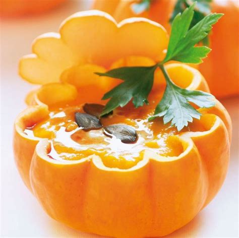 Rudens kompozicija su moliūgais