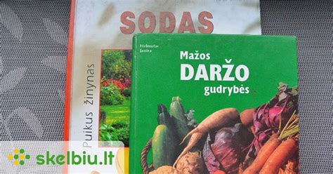 Knygos apie Šv. Juozapą