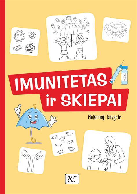 vaikas_sveikata_imunitetas
