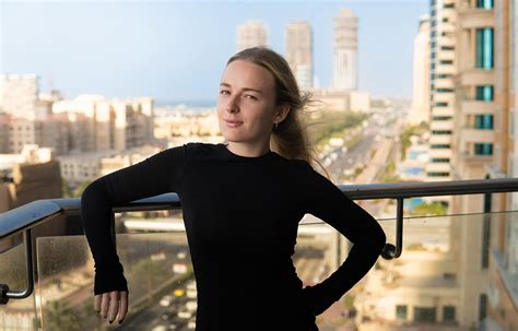 A. Guoga su dukra Ieva