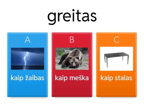 schema: Donato ir Laimono Kisielių sportiniai palyginimai