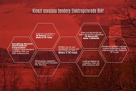 infografika su patarimais kiaušinio kaukių naudojimui
