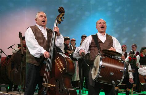 Nuotrauka: Muzikantai grupės 