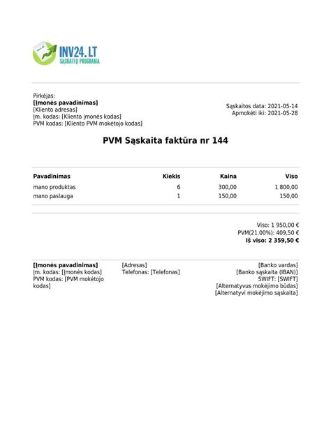 Sąskaitų arešto schema