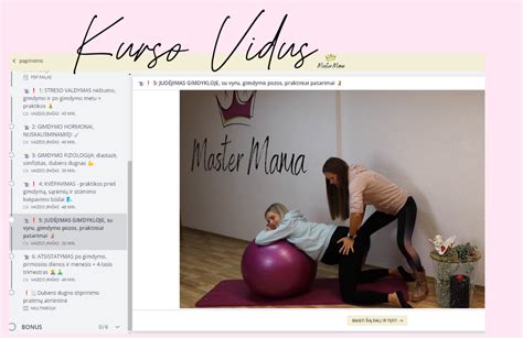 moters pasiruošimas maistui