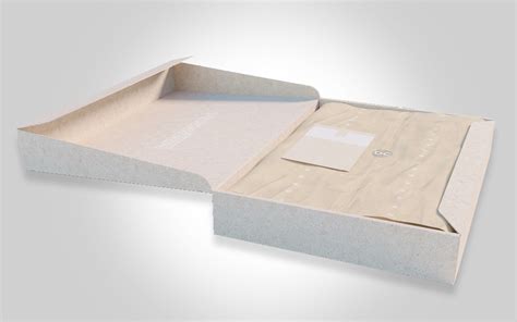 pakuotės lapelio pavyzdys