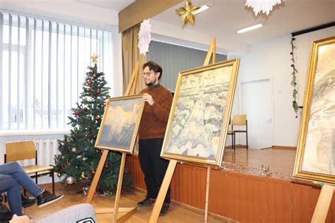 Simbolinis atvaizdas, vaizduojantis kiaušinio interpretaciją