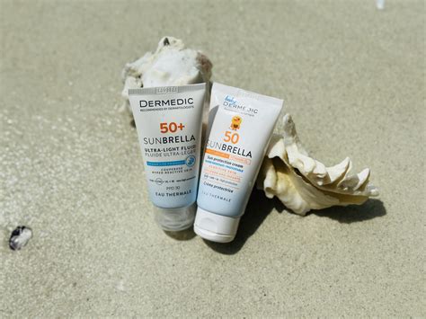 nėščiosios odos priežiūra saulėje