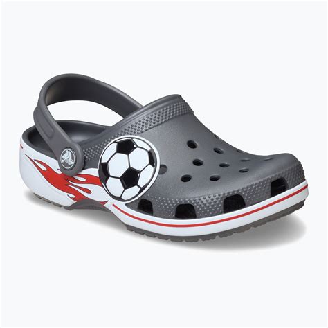 Vaikiškos Crocs Classic Clog klumpės
