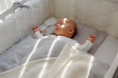 Motorola MBP30 tėvų valdymo įrenginio ekranas