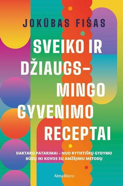 Schema, iliustruojanti skirtingų profesijų ir gyvenimo būdų sąsajas