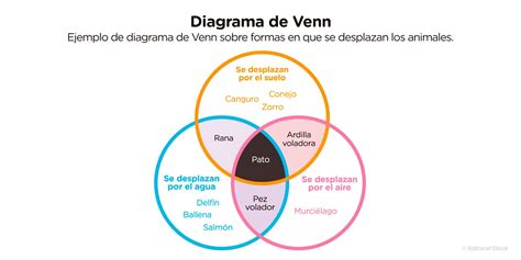 Kartų diagrama
