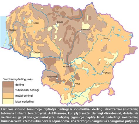 Šumerų regiono geografinė padėtis