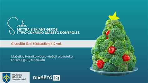 Infografika apie diabeto komplikacijas