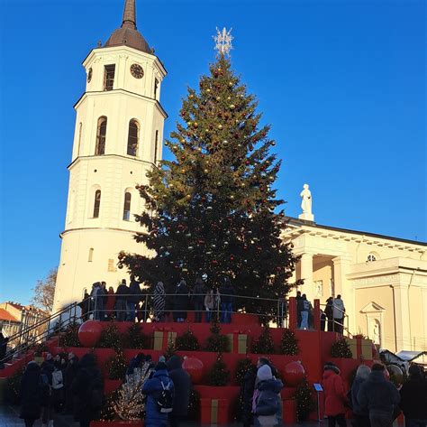 Religinė daina ir malda