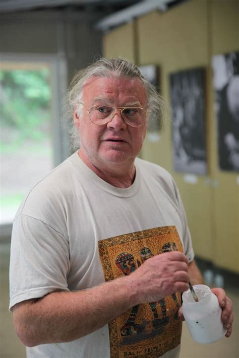 Žmonės iš skirtingų kultūrų