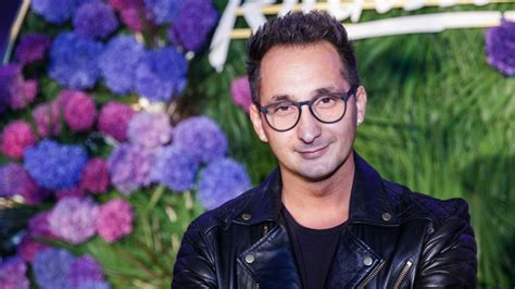 Orijus Gasanovas Japonijoje