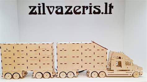 Asenizacijos sunkvežimis