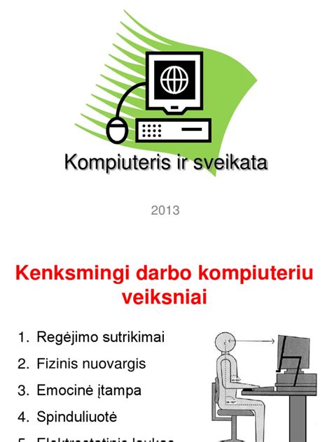 Komiko darbas su scenarijumi