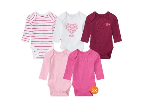 Kūdikių drabužėliai