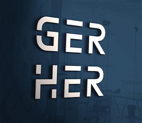 Elektroninės parduotuvės logotipas