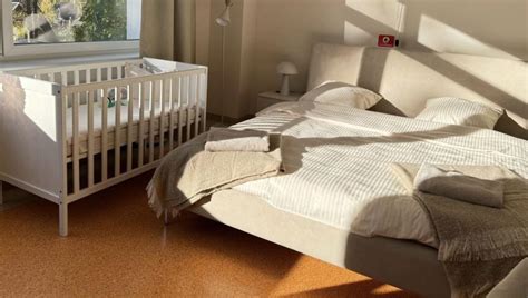 Šeimos palata ligoninėje