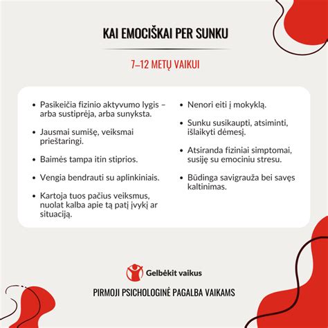 Emocinė parama poroms