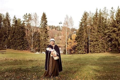 Senovės lietuvių ritualai, susiję su gimdymu
