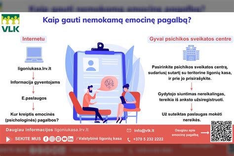 Simbolis, rodantis emocinę pagalbą