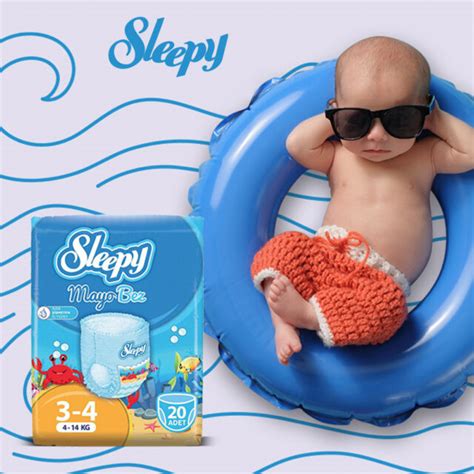 schema kaip veikia maudymosi sauskelnes